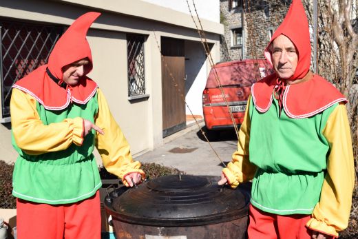 Arcegno Carnevale 2017-021