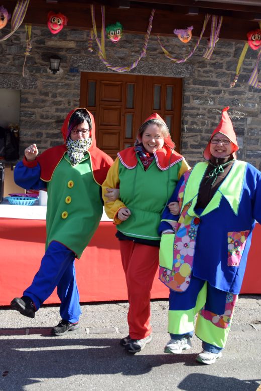 Arcegno Carnevale 2017-014