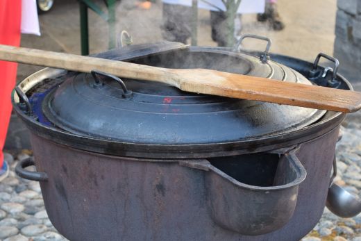 Arcegno Carnevale 2017-017