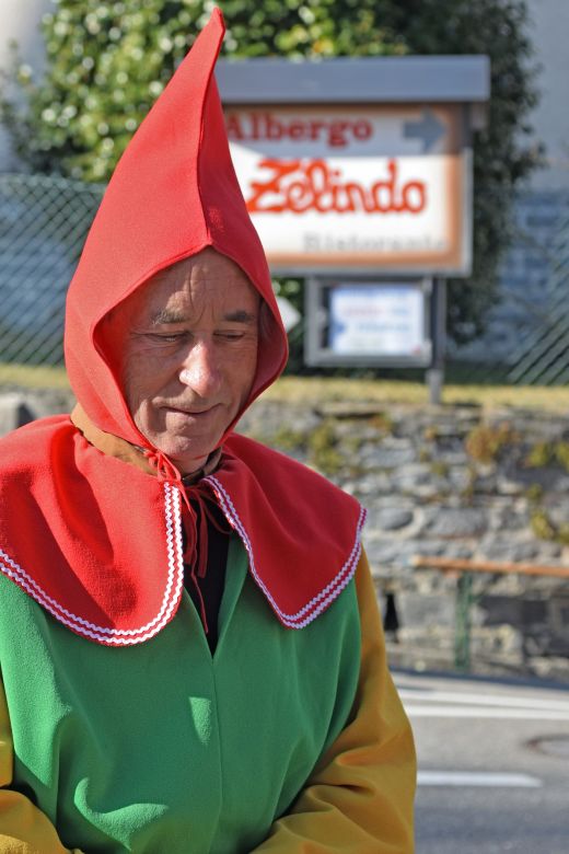 Arcegno Carnevale 2017-011