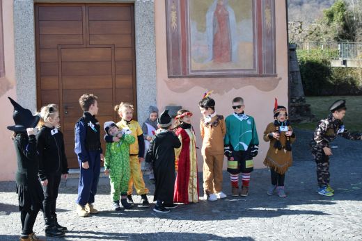 Arcegno Carnevale 2017-031