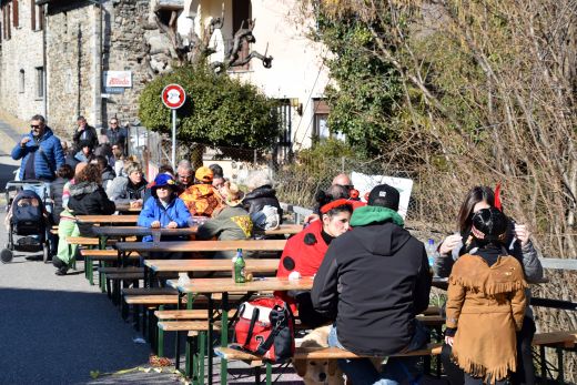 Arcegno Carnevale 2017-028