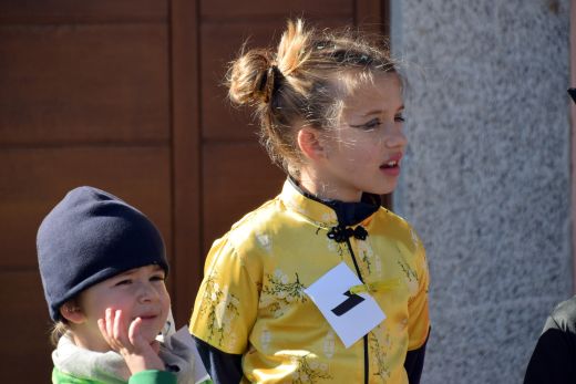 Arcegno Carnevale 2017-033