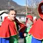 Arcegno Carnevale 2017-008