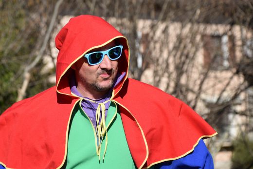 Arcegno Carnevale 2017-007