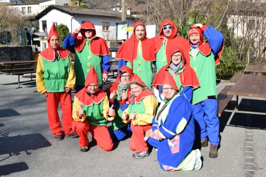 Arcegno Carnevale 2017-009