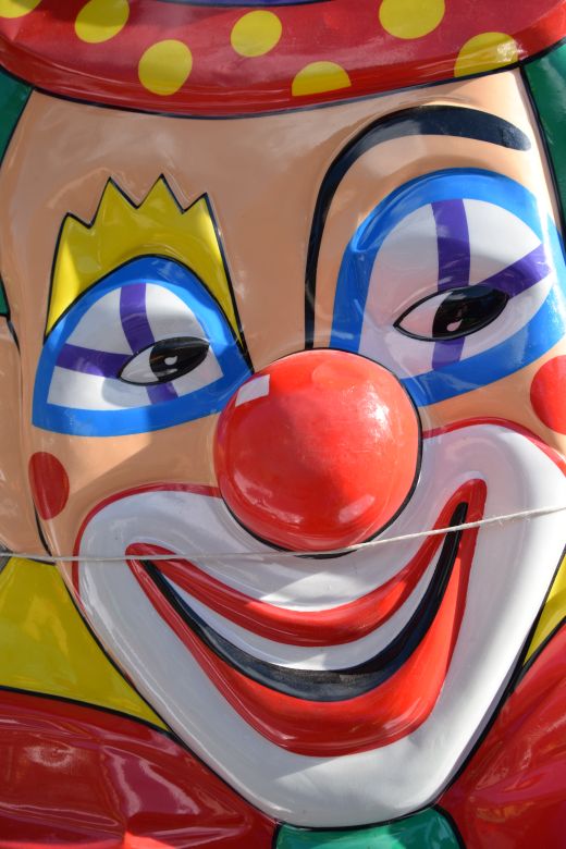 Arcegno Carnevale 2017-002