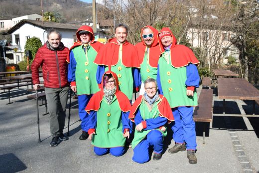 Arcegno Carnevale 2017-012