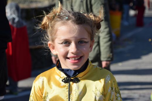 Arcegno Carnevale 2017-040