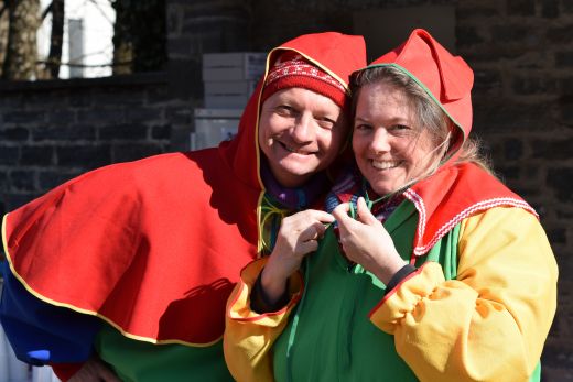 Arcegno Carnevale 2017-005