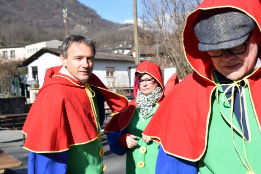 Arcegno Carnevale 2017-008