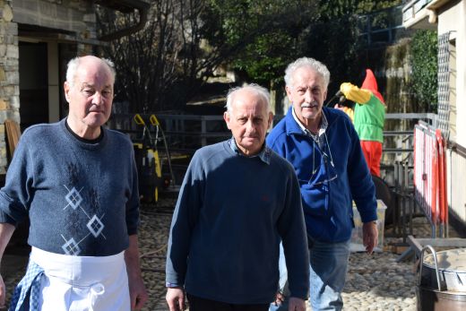 Arcegno Carnevale 2017-015