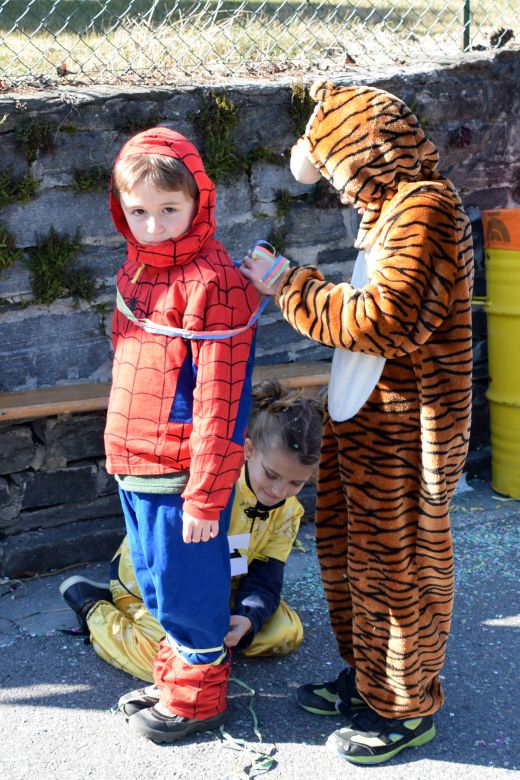 Arcegno Carnevale 2017-029