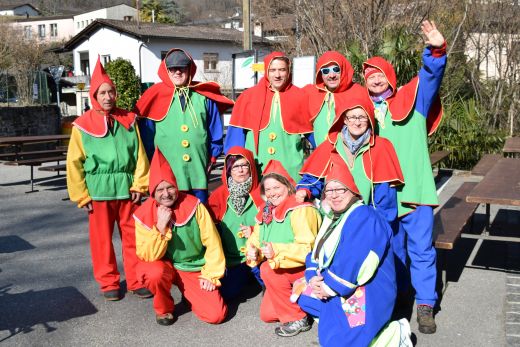 Arcegno Carnevale 2017-010