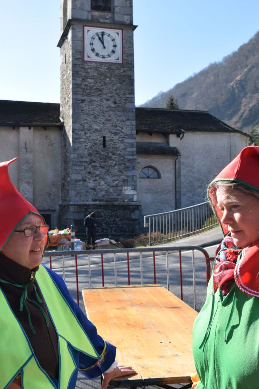 Arcegno Carnevale 2017-013