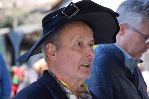 Arcegno Carnevale 2017-030