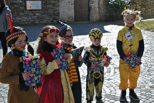 Arcegno Carnevale 2017-038