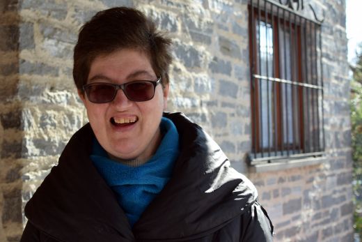 Arcegno Carnevale 2017-023