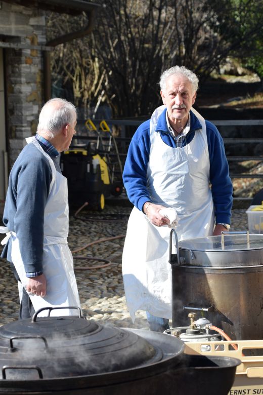 Arcegno Carnevale 2017-019