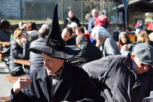 Arcegno Carnevale 2017-024