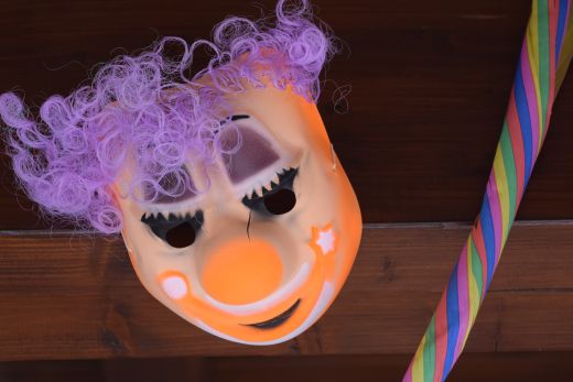 Arcegno Carnevale 2017-003