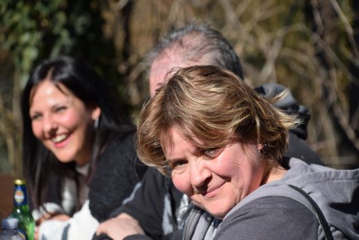 Arcegno Carnevale 2017-026