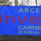 Arcegno Carnevale 2017-001