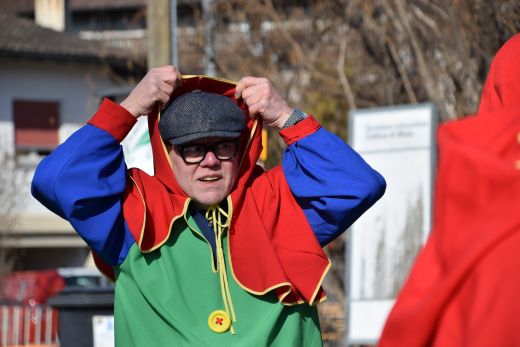 Arcegno Carnevale 2017-006