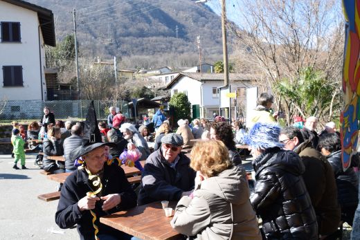 Arcegno Carnevale 2017-025