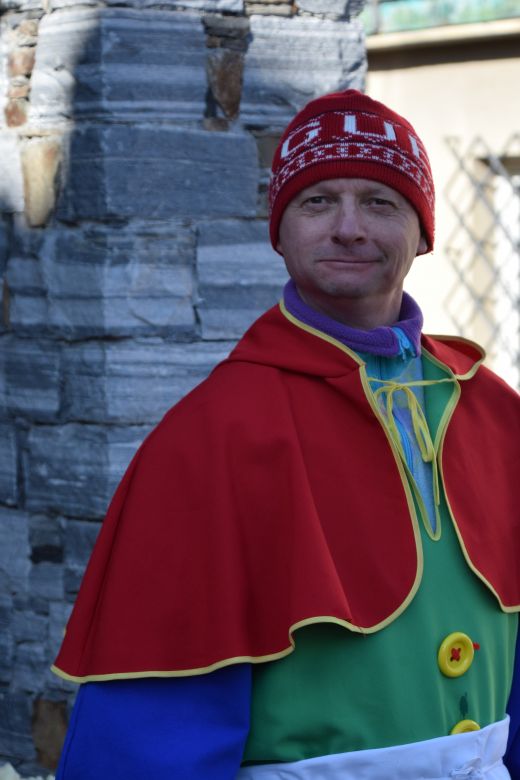 Arcegno Carnevale 2017-018