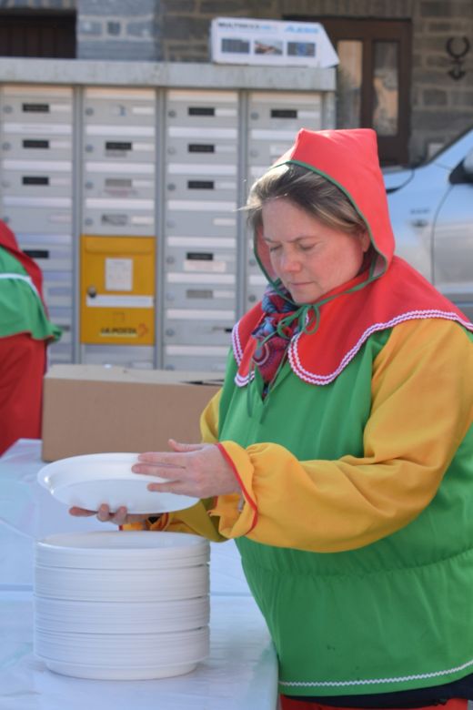 Arcegno Carnevale 2017-016