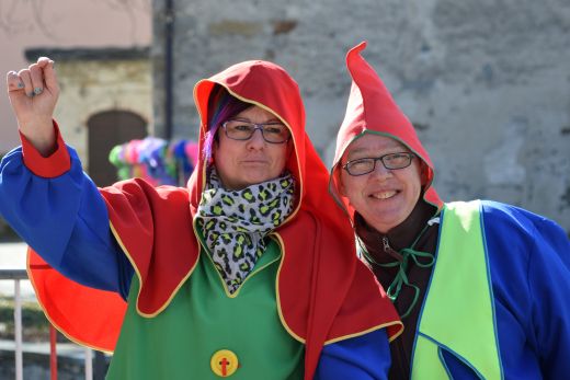 Arcegno Carnevale 2017-022