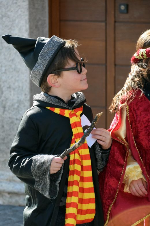 Arcegno Carnevale 2017-037