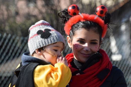 Arcegno Carnevale 2017-039