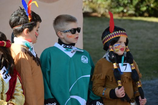 Arcegno Carnevale 2017-034