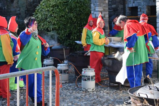 Arcegno Carnevale 2017-020