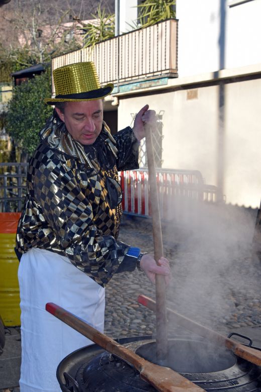 Arcegno-Carnevale-2018-02-42