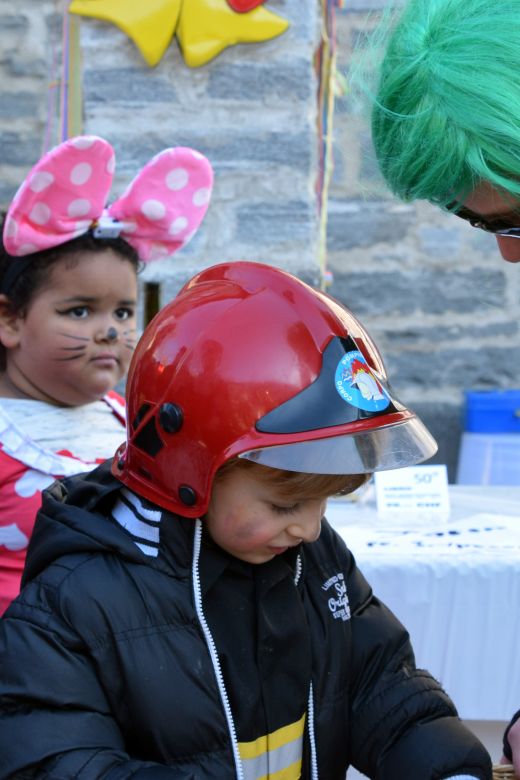 Arcegno-Carnevale-2018-02-13