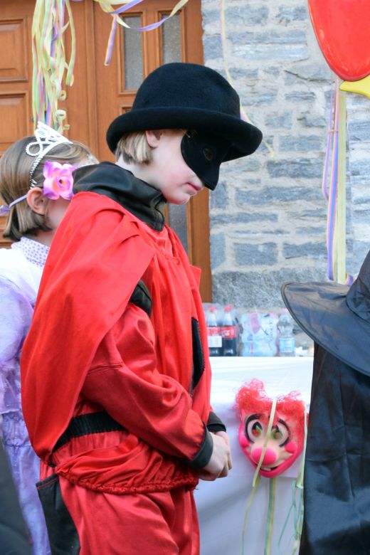 Arcegno-Carnevale-2018-02-15