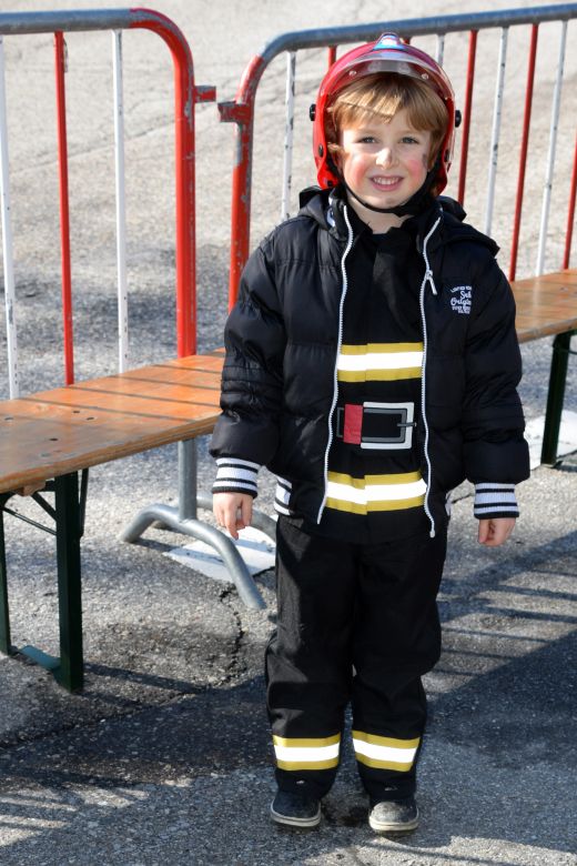 Arcegno-Carnevale-2018-02-32