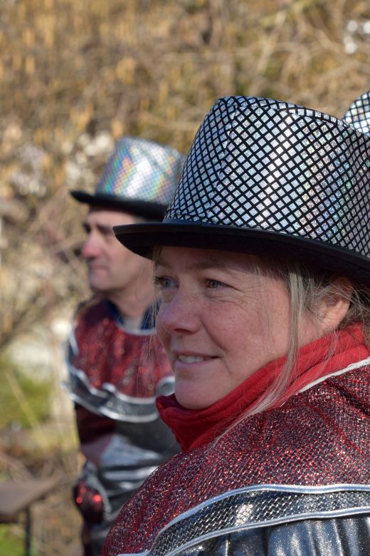 Arcegno-Carnevale-2018-02-33