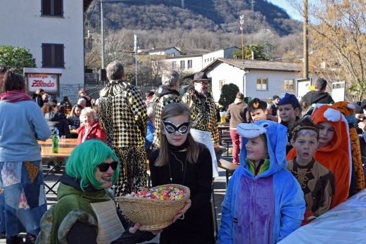 Arcegno-Carnevale-2018-02-20