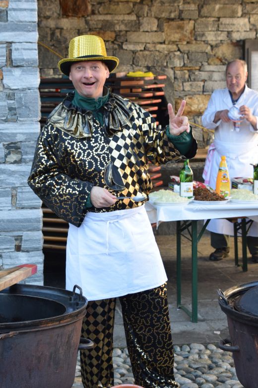 Arcegno-Carnevale-2018-02-46