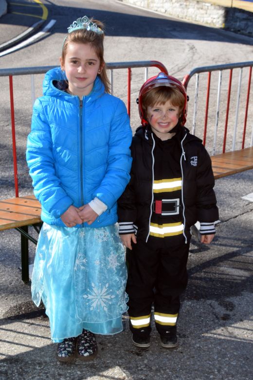 Arcegno-Carnevale-2018-02-31