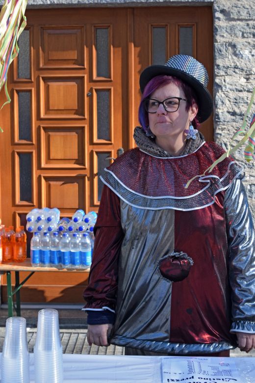 Arcegno-Carnevale-2018-02-21