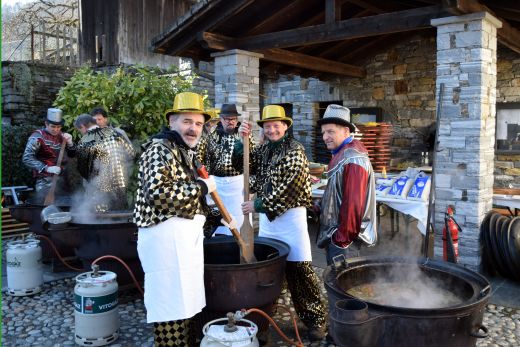 Arcegno-Carnevale-2018-02-28