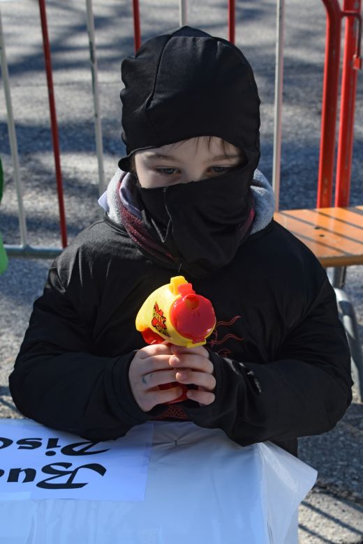 Arcegno-Carnevale-2018-02-30