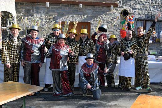 Arcegno-Carnevale-2018-02-36