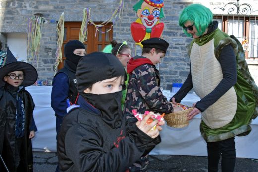 Arcegno-Carnevale-2018-02-18