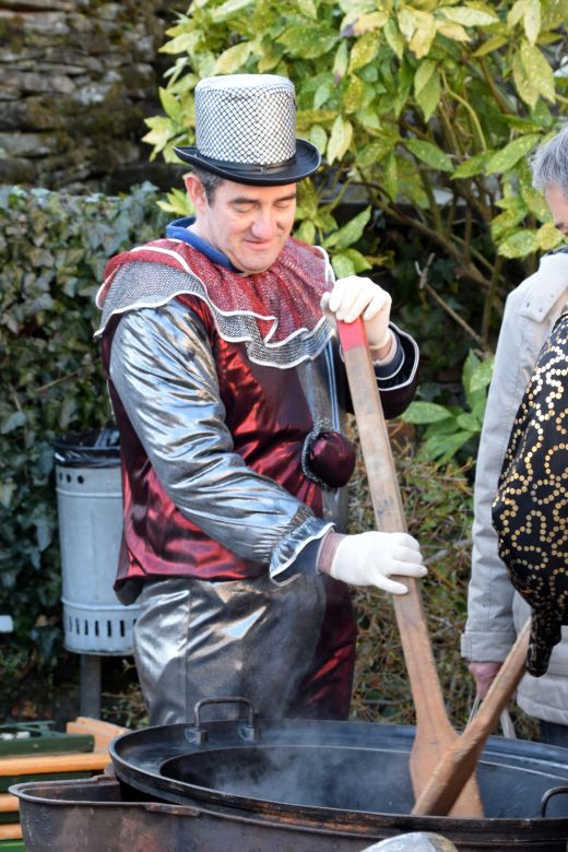 Arcegno-Carnevale-2018-02-27